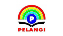 Lowongan Kerja Staff Produksi di UD. Pelangi - Yogyakarta