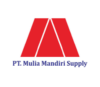 Lowongan Kerja Staff Sales – Staff Teknisi di PT. Mulia Mandiri Supply (MMS)