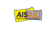 Lowongan Kerja Stock & Logistic Inventory Officer (SL) – Account Executive (AE) di PT. Auto Inovasi Sukses - Yogyakarta
