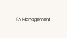 Lowongan Kerja Streamer Aplikasi di FA Management - Yogyakarta