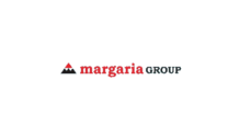 Lowongan Kerja Supervisor Digital Marketing – Merchandiser – Internal Audit Keuangan – Staff General Affair – Supervisor Batik di Margaria Group - Yogyakarta
