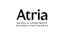 Lowongan Kerja Supervisor/Coordinator Inhouse Sales di Atria Hotel & Apartment Yogyakarta - Yogyakarta
