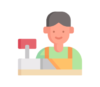 Lowongan Kerja Barista – Kasir – Server – Cook di Shisha Alamaudah