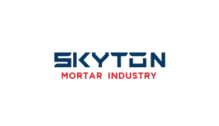 Lowongan Kerja Supervisor – Staff Admin di Skyton Mortar Industry - Yogyakarta