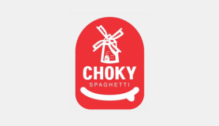 Lowongan Kerja Kitchen Crew – Kasir – Pemeliharaan Bangunan – Surveyor di Choky Spaghetti Yogyakarta - Jakarta