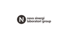 Lowongan Kerja Staf Social Media Specialist Resto – Staf Social Media Specialist – Staf WordPress SEO di Nava Sinergi Laboratori Group - Jakarta
