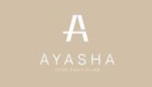 Lowongan Kerja Team Stock di Ayasha Fashion - Yogyakarta