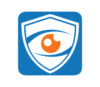 Lowongan Kerja Jr. Sales Admin – Marketing Senior – Teknisi Project di Reliance CCTV