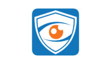 Lowongan Kerja Jr. Sales Admin – Marketing Senior – Teknisi Project di Reliance CCTV - Jakarta