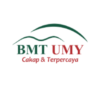 Lowongan Kerja Back Office – Marketing – Staff Maal di BMT UMY