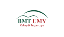 Lowongan Kerja Back Office – Marketing – Staff Maal di BMT UMY - Jakarta