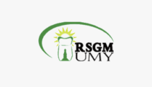 Lowongan Kerja Staff Akuntan – Tekniker Gigi – Staff IT – Perawat Kamar Bedah – Terapis Gigi dan Mulut di RSGM UMY - Jakarta