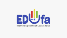 Lowongan Kerja Terapis Perilaku di EDUfa Yogyakarta - Yogyakarta