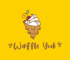 Lowongan Kerja Tukang Memasak di Waffle Yok