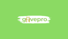 Lowongan Kerja Front End Developer – Back End Developer – Mobile Developer di Giivepro Property Technology - Luar DI Yogyakarta