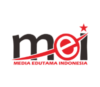 Lowongan Kerja Content Creator – PIC (Operasional) – Admin Accounting – Customer Relation Officer di PT. Media Edutama Indonesia