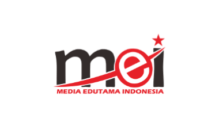Lowongan Kerja Content Creator – PIC (Operasional) – Admin Accounting – Customer Relation Officer di PT. Media Edutama Indonesia - Jakarta
