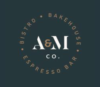 Lowongan Kerja Server – GRO – Japanese Cook di A&M Co Bistro Yogyakarta