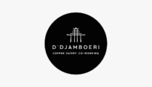 Lowongan Kerja Koki Parttime / Fulltime di Djamboeri Coffee - Yogyakarta