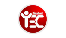 Lowongan Kerja Paid Internship Tim Produksi Video di Bimbel YEC - Yogyakarta