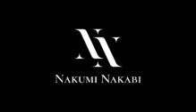 Lowongan Kerja Finance – Supply Chain & Data Analyst – Web Developer – General Manager – Digital Marketer di Nakumi Nakabi Purbalingga - Luar DI Yogyakarta