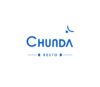 Lowongan Kerja Captain Waiter di Chunda Resto