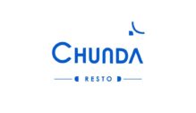 Lowongan Kerja Captain Waiter di Chunda Resto - Jakarta