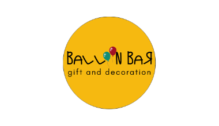 Lowongan Kerja Admin/Jaga Toko di Balloonbar.id - Yogyakarta