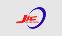 Lowongan Kerja Admin Support di PT. Jafa Indo Corpora (JIC) - Luar DI Yogyakarta