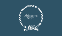 Lowongan Kerja Admin Tiktok di Abimanyu Store - Yogyakarta