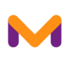 Loker Marketfit Indonesia