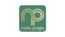Lowongan Kerja Photo & Videographer di PT. Nata Praja Solusindo - Yogyakarta