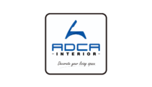 Lowongan Kerja Arsitek/ Desainer Interior di Adca Interior - Yogyakarta
