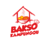 Loker Bakso KampungQu