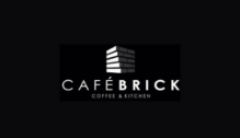 Lowongan Kerja Bakery Crew di Cafe Brick - Yogyakarta