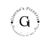 Lowongan Kerja Barista – Bartender – Waiter/s – Kasir – Admin Pembukuan & Purchasing – Commis Chef di PT. Tronti Indonesia (Giorno’s Pizzeria)