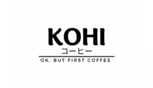 Lowongan Kerja Barista di Kohi House & Space - Yogyakarta