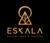 Lowongan Kerja Server – Cashier – Event Marketing – Bar Manager – Head Bartender di Eskala