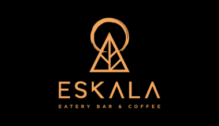 Lowongan Kerja Server – Cashier – Bartender – Electrical Engineering di Eskala - Jakarta