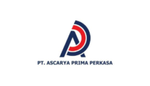 Lowongan Kerja Cleaning Service ATM di PT. Ascarya Prima Perkasa - Yogyakarta