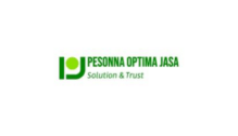 Lowongan Kerja Contact Center di PT. Pesona Optima Jasa - Yogyakarta