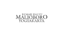 Lowongan Kerja Event Field di Rumah Hantu Malioboro - Yogyakarta