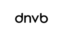 Lowongan Kerja Administration Freelance di DNVB Indonesia - Yogyakarta