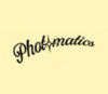 Lowongan Kerja Crew Cabang Plaza Malioboro Mall di Photomatics