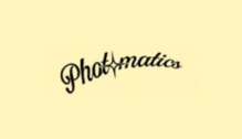 Lowongan Kerja Crew Cabang Plaza Malioboro Mall di Photomatics - Jakarta