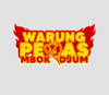 Lowongan Kerja Crew Kitchen – Supervisor Outlet di Warung Pedas Mbok Djum