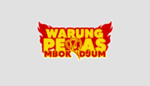 Lowongan Kerja Crew Kitchen – Supervisor Outlet di Warung Pedas Mbok Djum - Yogyakarta