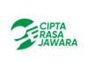 Lowongan Kerja Pastry Chef di PT. Cipta Rasa Jawara