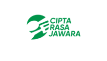 Lowongan Kerja Pastry Chef di PT. Cipta Rasa Jawara - Jakarta