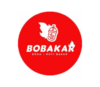 Lowongan Kerja Crew Store / Barista di Bobakar Indonesia